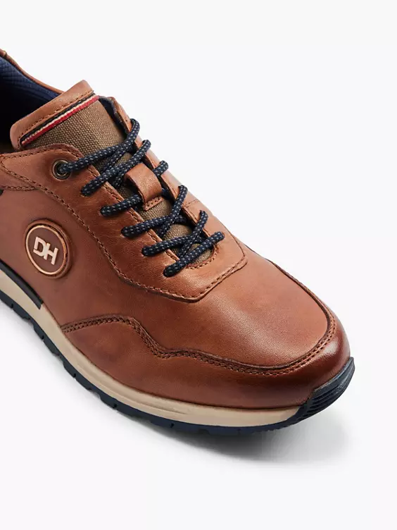 Daniel Hechter Sneaker – Bild 2