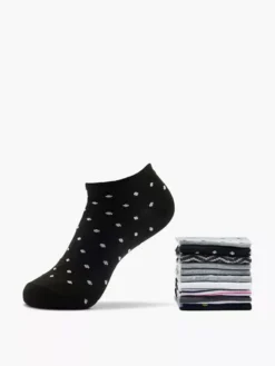 Cosy Nature 10er Pack Socken