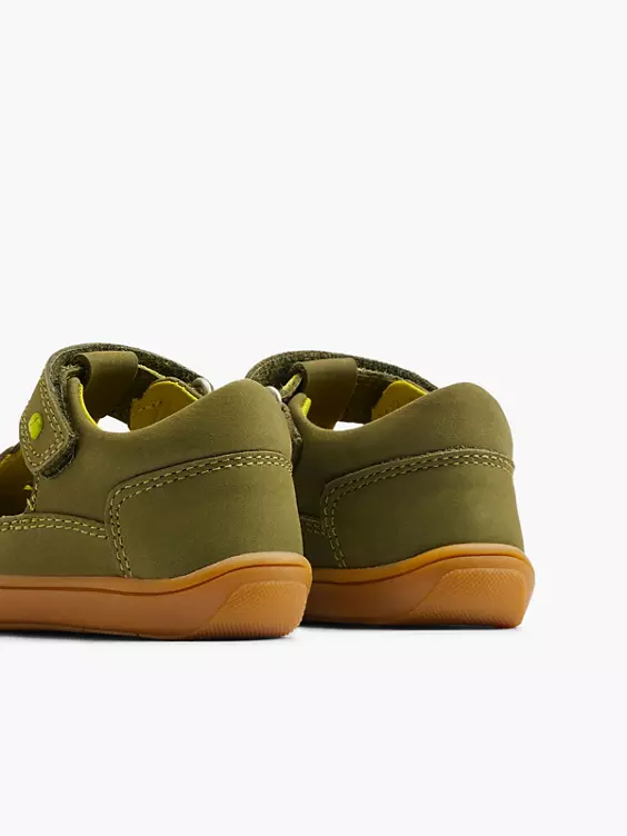 Elefanten Lauflerner NILA, Weite M – Bild 4