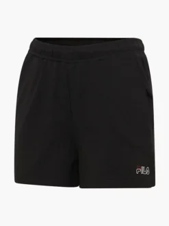 FILA Shorts