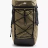 Adidas Rucksack