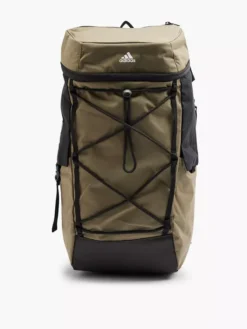 Adidas Rucksack
