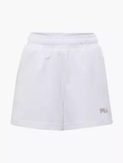 FILA Shorts