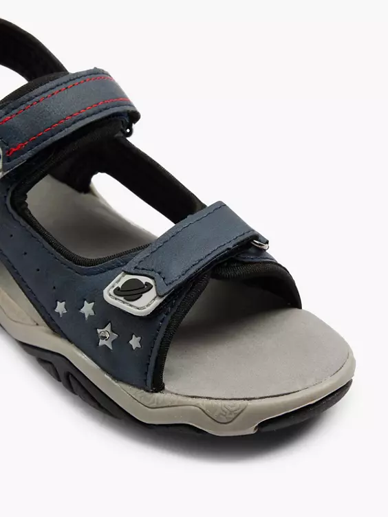 Kappa Sandale - Mit Licht – Bild 2