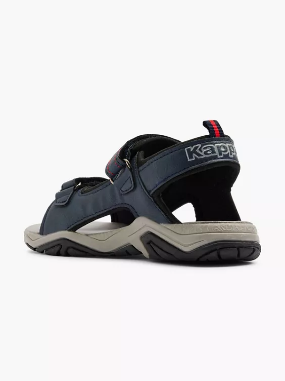 Kappa Sandale - Mit Licht – Bild 3