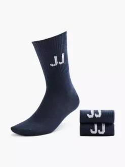 JACK & JONES Socken
