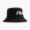 FILA Hut