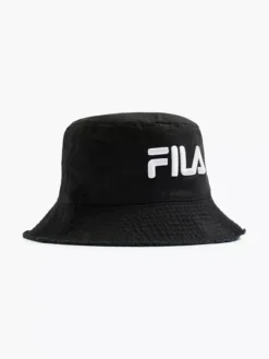 FILA Hut