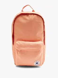Converse Rucksack