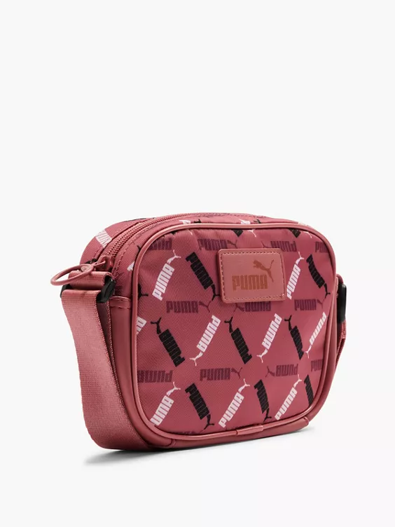 Puma Umhängetasche – Bild 2