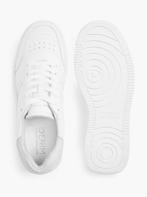 TOM TAILOR Sneaker – Bild 3