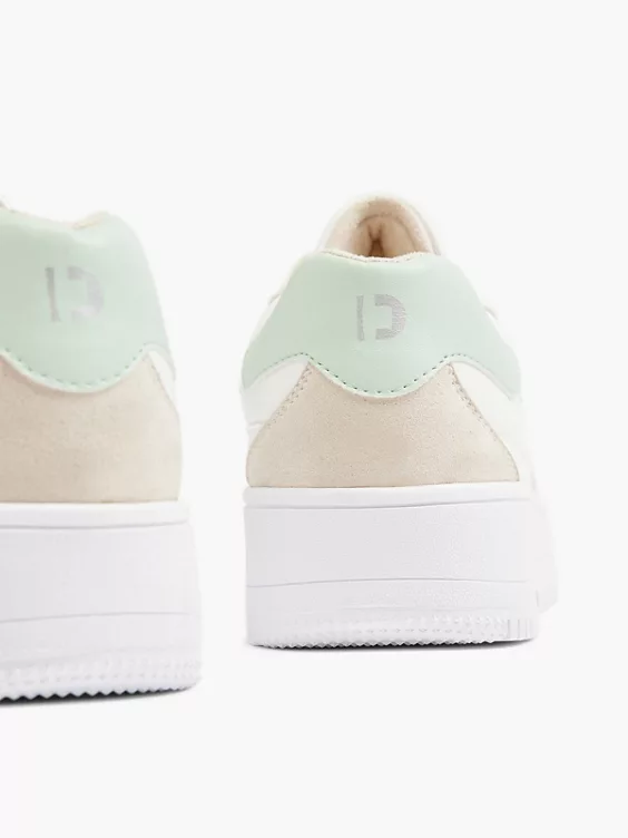 TOM TAILOR Sneaker – Bild 4