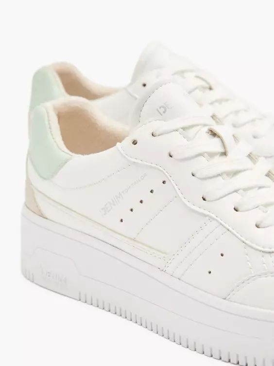TOM TAILOR Sneaker – Bild 5