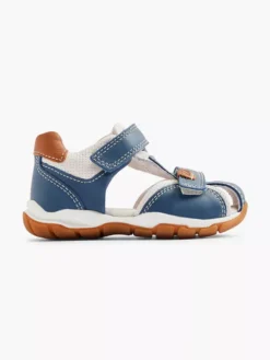 Elefanten Lauflerner ADAL, Weite M