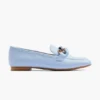Graceland Loafer