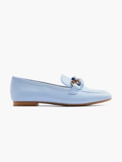 Graceland Loafer
