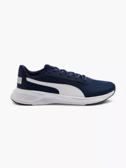 Puma Laufschuh Night Runner V2