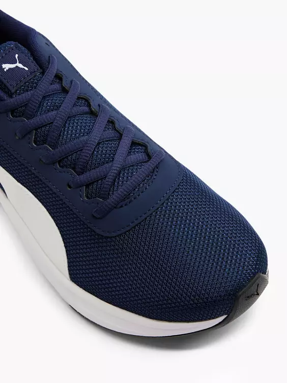 Puma Laufschuh Night Runner V2 – Bild 2