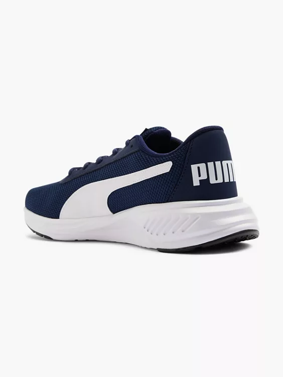 Puma Laufschuh Night Runner V2 – Bild 3