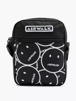 Airwalk Umhängetasche