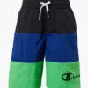 Champion Badeshorts