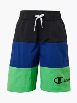Champion Badeshorts