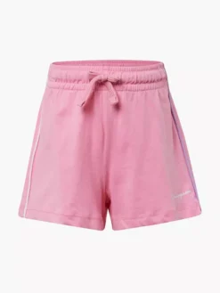 Champion Shorts