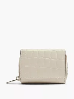 Union Code Geldbörse