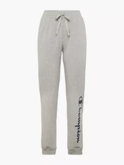 Champion Jogginghose