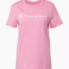 Champion T-Shirt