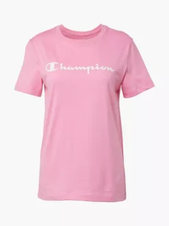 Champion T-Shirt