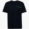 Champion T-Shirt