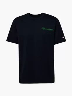 Champion T-Shirt