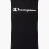 Champion Tanktop