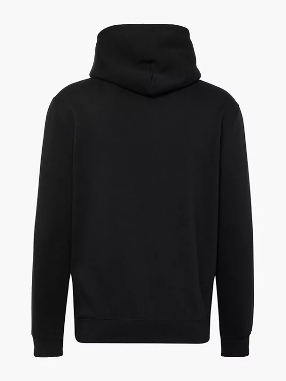 Champion Hoodie – Bild 2