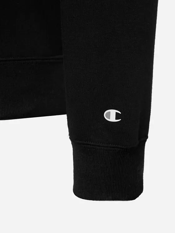 Champion Hoodie – Bild 4