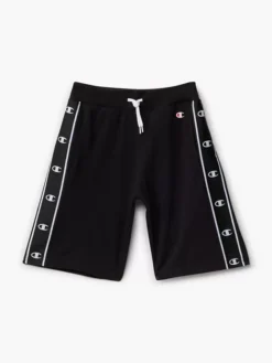 Champion Shorts