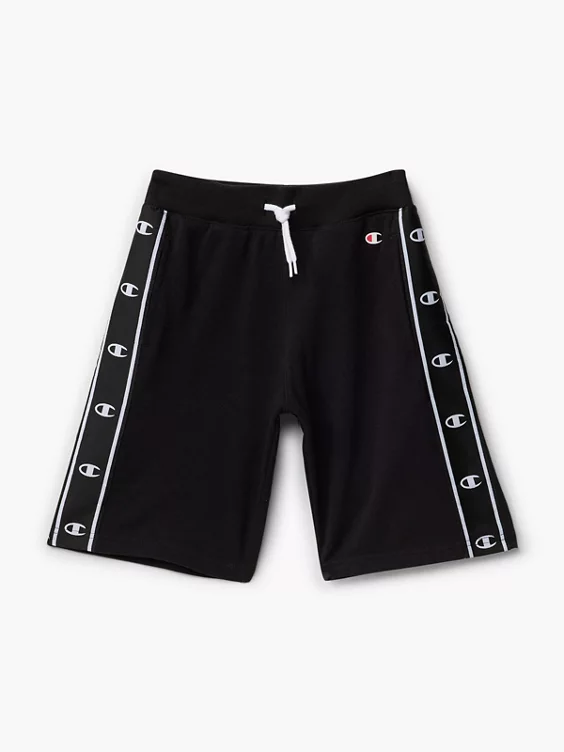 Champion Shorts
