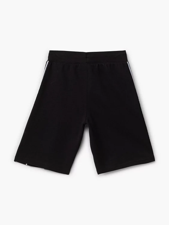 Champion Shorts – Bild 2