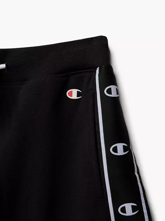 Champion Shorts – Bild 3