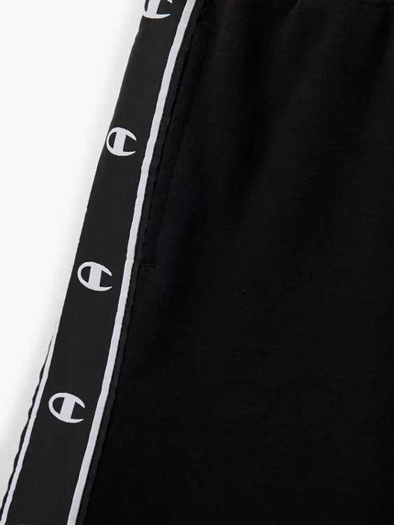 Champion Shorts – Bild 4