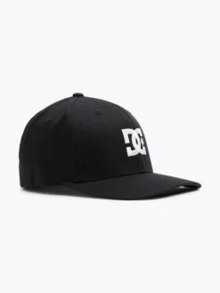 DC Cap