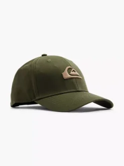 Quiksilver Cap