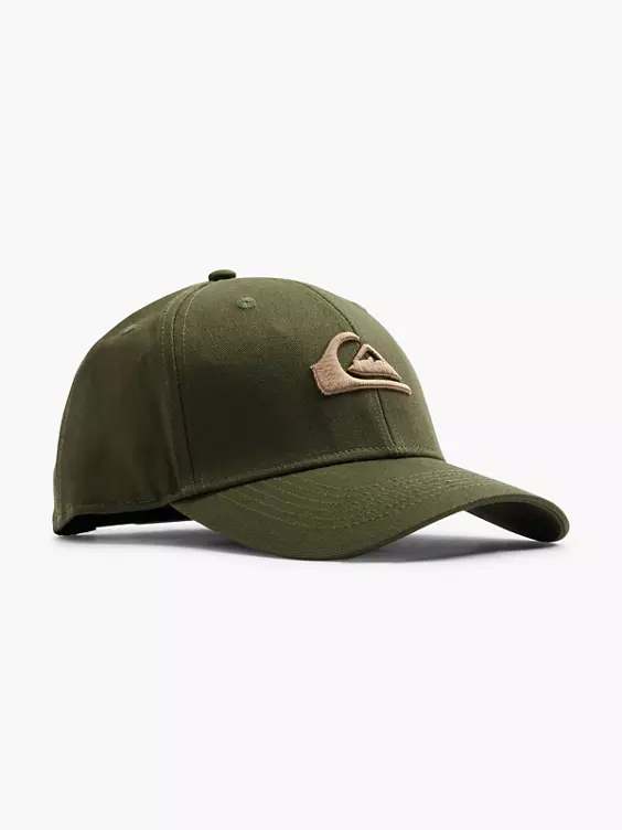 Quiksilver Cap