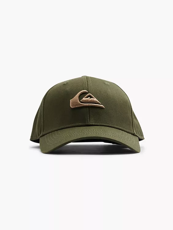 Quiksilver Cap – Bild 2