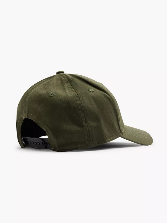Quiksilver Cap – Bild 3