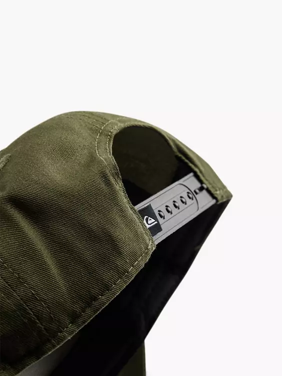 Quiksilver Cap – Bild 4