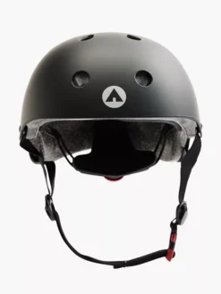 Airwalk Helm Gr. M