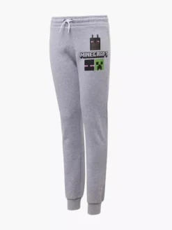 Minecraft Jogginghose