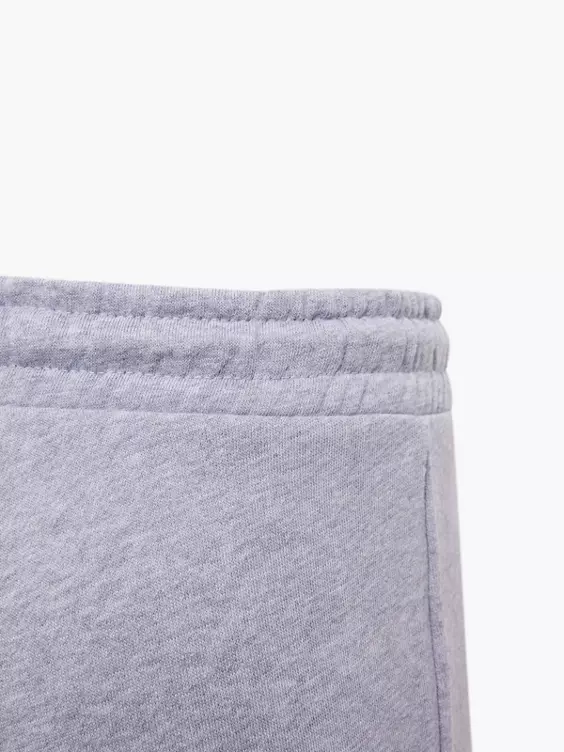 Minecraft Jogginghose – Bild 4